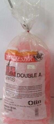 WAA28 28 GAUGE SHOTSHELL WADS (250/Bag) 